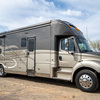 RV for Sale: 2017 DYNAQUEST XL