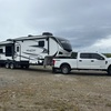 RV for Sale: 2022 REFLECTION 337