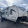 RV for Sale: 2025 GENESIS SUPREME G3215FSXL