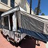RV for Sale: 2017 VIKING LS 1760LS