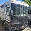 RV for Sale: 2001 HORIZON 36CD