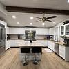 Mobile Home for Sale: 2 Bed 2 Bath 1980 Flamingo