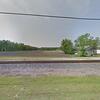 Mobile Home for Sale: 3 Bed 2 Bath 2019 Mobile Home
