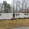Mobile Home for Sale: 1969 Mobile Home