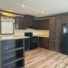 Mobile Home for Rent: Mobile Home, Mobile/Manufactured - Birmingham, AL, Birmingham, AL