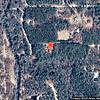Mobile Home for Sale: 2 Bed 2 Bath 2004 Mobile Home
