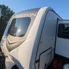RV for Sale: 2025 REFLECTION 322FKTS