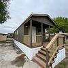 Mobile Home for Sale: 1 Bed 1 Bath 2022 Mobile Home