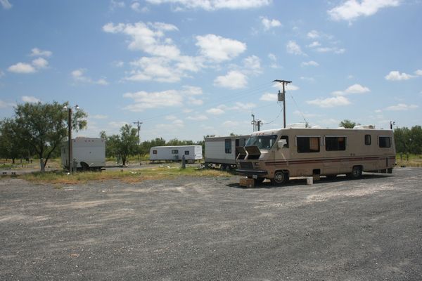 Photo of RV park