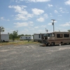 Photo of RV park