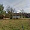 Mobile Home for Rent: 1995 Mobile Home