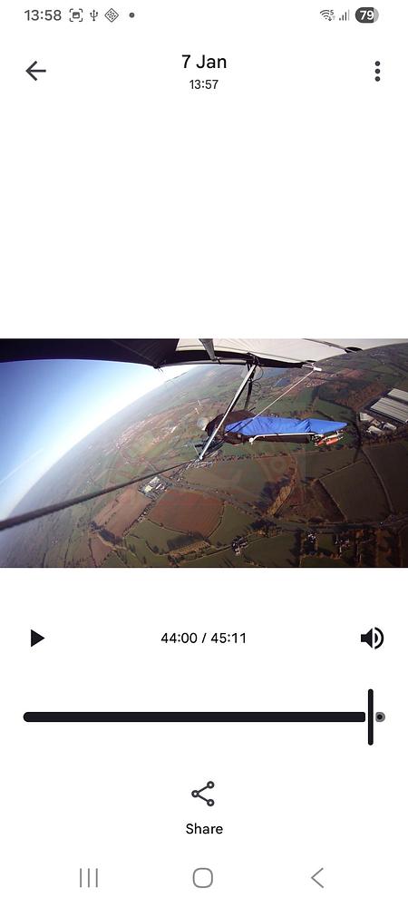 158db499-ebd1-11f0-87ea-b4e35605155b