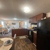 Mobile Home for Sale: Affordable home, Lumberton, TX