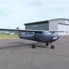 Aircraft for Sale: 1978 Cessna 152
