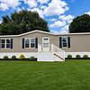 Mobile Home for Sale: 4 Bed 2 Bath 2026 Skyline   Leola