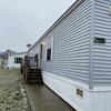Mobile Home for Sale: 3 Bed 2 Bath 2020 Mobile Home