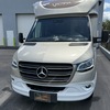 RV for Sale: 2024 VIENNA