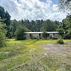 Mobile Home for Sale: 2 Bed 2 Bath 1985 Mobile Home