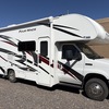 RV for Sale: 2022 FOUR WINDS 24F