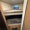 RV for Sale: 2023 Avenger 24BHS