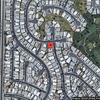 Mobile Home for Sale: 2 Bed 1.5 Bath 1979 Mobile Home