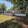 Mobile Home for Sale: NC, STONEVILLE - 2023 COOL BREEZE single section for sale., Stoneville, NC