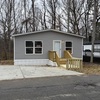 Mobile Home for Rent: 3 Bed 2 Bath 2025 Clayton