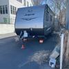 RV for Sale: 2021 JAY FLIGHT 174BH