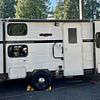 RV for Sale: RV