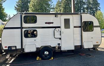 Thumbnail of RV