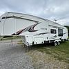 RV for Sale: 2013 SABRE 32 BHOK