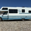 RV for Sale: 2006 26.5 RK