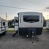 RV for Sale: 2026 FLAGSTAFF MICRO LITE 25SRK