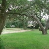 RV Lot for Rent: Boerne RV Space for rent, Boerne, TX