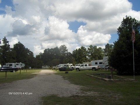 Photo of RV Park/Campground