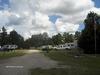 Photo of RV Park/Campground
