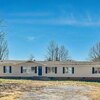 Mobile Home for Sale: Mobile-Perm. Foundation, Mobile Home - Simpsonville, SC, Simpsonville, SC