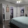 Mobile Home for Sale: Manufactured Home - LAKE BUTLER, FL, Lake Butler, FL