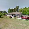 Mobile Home for Sale: 3 Bed 2 Bath 2009 Mobile Home