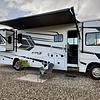 RV for Sale: 2023 FR3 34DS