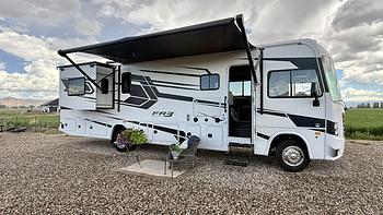 Thumbnail of RV