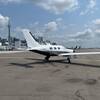Aircraft for Sale: 2007 Piper PA-46 Malibu JetPROP DLX