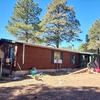 Mobile Home for Sale: 1988 Mobile Home