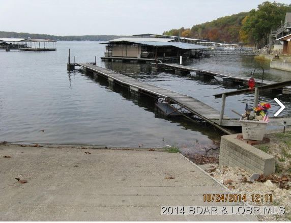Photo of RV Park/Campground