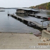 Photo of RV Park/Campground
