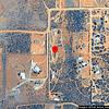 Mobile Home for Sale: 2006 Mobile Home