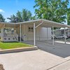 Mobile Home for Sale: Mobile Home - North Salt Lake, UT, North Salt Lake, UT