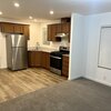 Mobile Home for Sale: Single Wide Mobile Home - MARINA, CA, Marina, CA