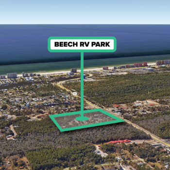 Thumbnail of RV park