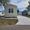 Mobile Home for Rent: 2 Bed 1 Bath 2023 Skyline   Ocala